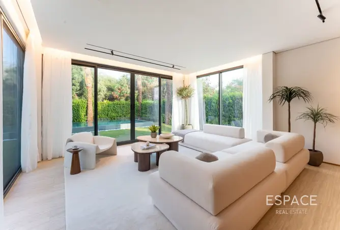 146422226 - Property Image 3