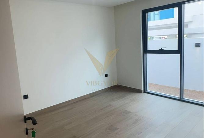 15985525 - صورة العقار 2