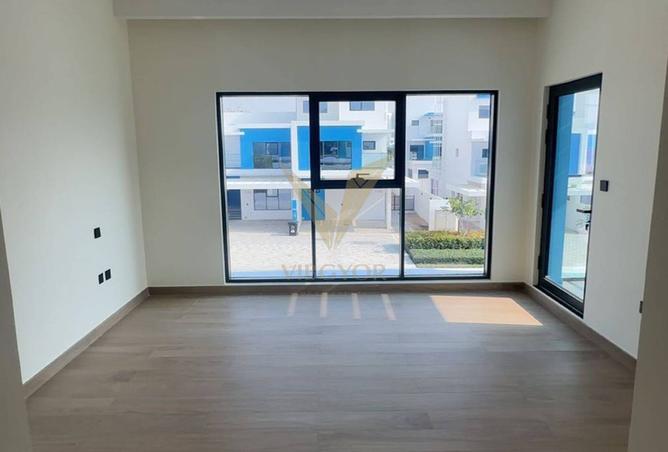 15985525 - صورة العقار 3