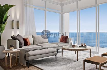 Apartment - 3 - 4 for sale in Bluewaters Bay Building 2 - Bluewaters Bay - Bluewaters - Dubai Apartment - 3 - 4 for sale in Bluewaters Bay Building 2 - Bluewaters Bay - Bluewaters - Dubai