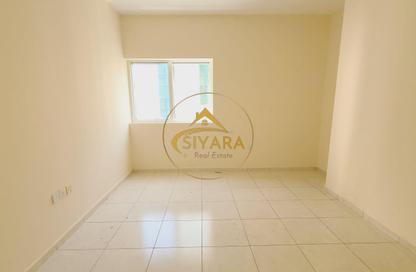 Apartment - 3 - 3 for rent in Bukhara Street - Al Nahda - Sharjah Apartment - 3 - 3 for rent in Bukhara Street - Al Nahda - Sharjah