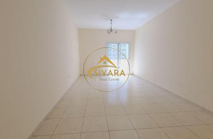 Apartment - 3 - 3 for rent in Bukhara Street - Al Nahda - Sharjah Apartment - 3 - 3 for rent in Bukhara Street - Al Nahda - Sharjah