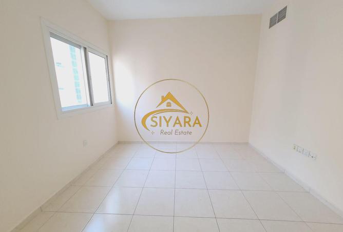 139673971 - Property Image 3