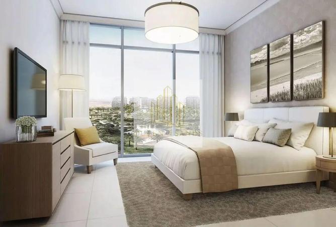 16143654 - Property Image 2