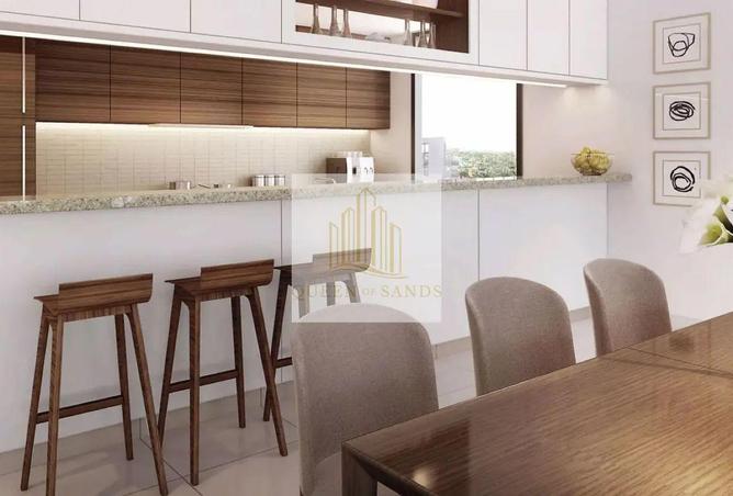 16143654 - Property Image 3