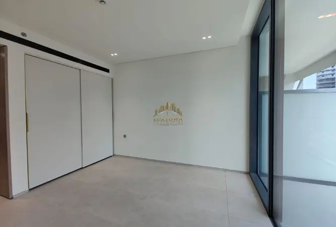 160113010 - Property Image 2