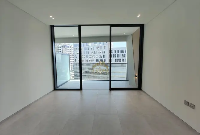 160113010 - Property Image 3