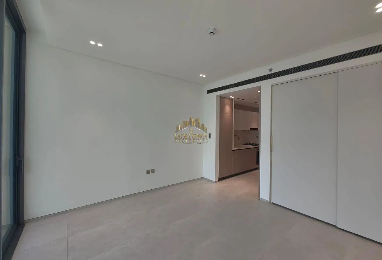 160113010 - Property Main Image