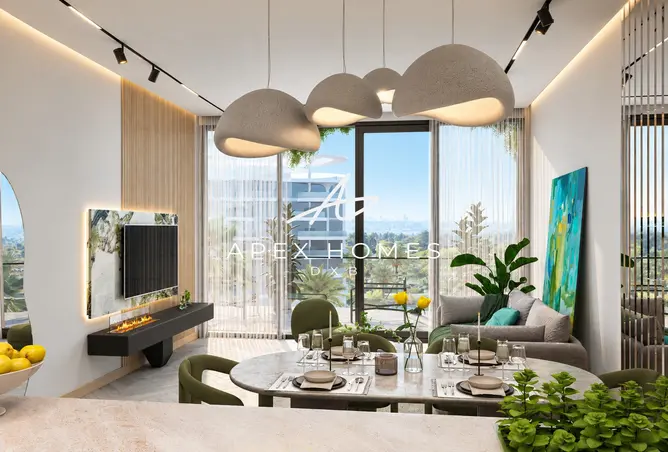 149105493 - Property Image 3
