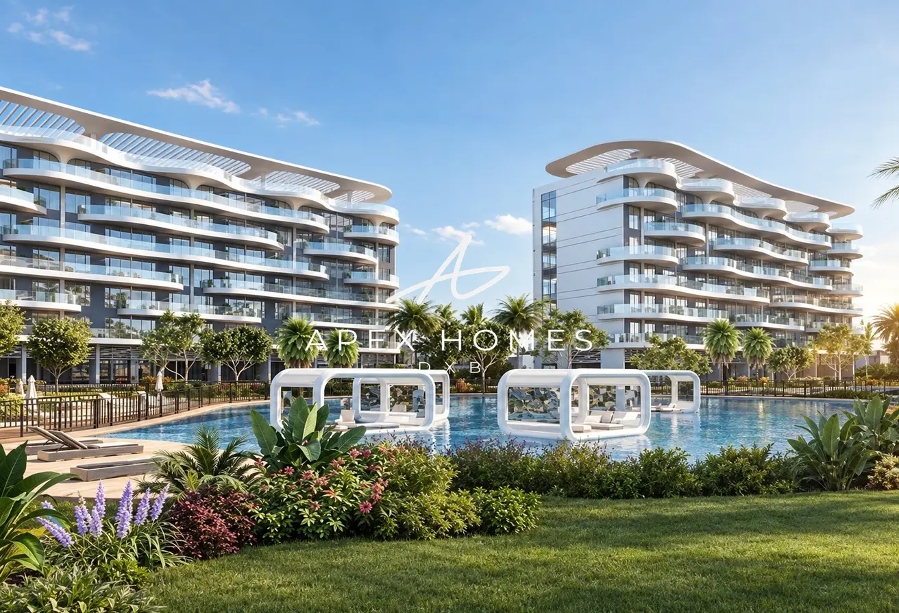149105493 - Property Main Image