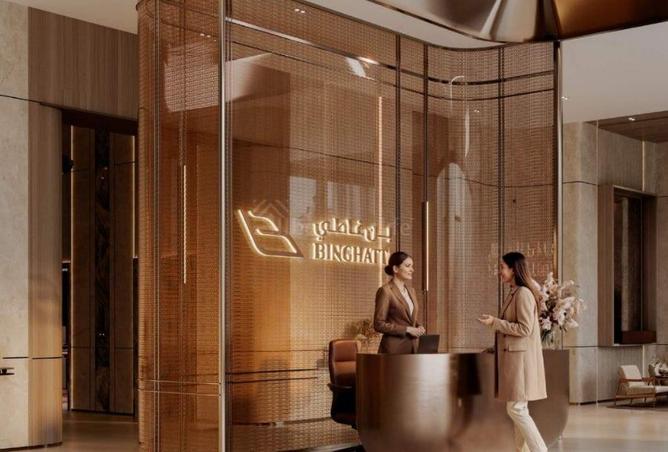 68663155 - صورة العقار 3