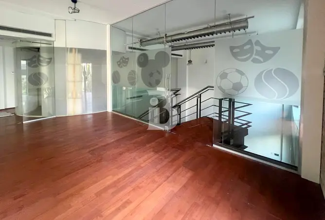 78999182 - صورة العقار 2