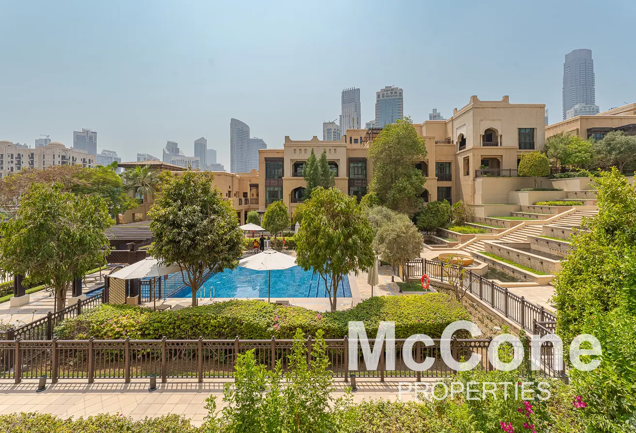 146888555 - الصورة الرئيسية للعقار