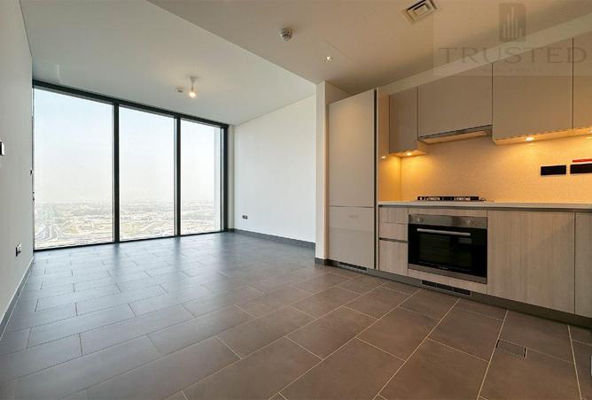 60521812 - Property Image 2