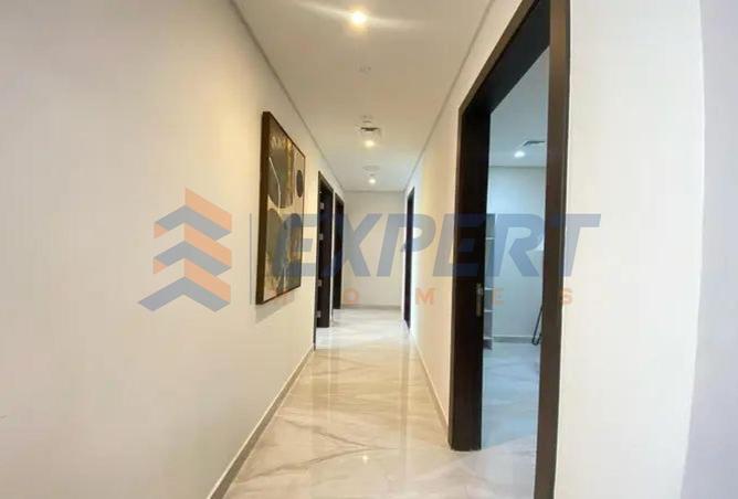 89618860 - صورة العقار 3