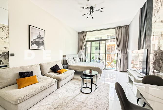125656205 - Property Image 3