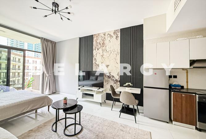 125656205 - Property Main Image