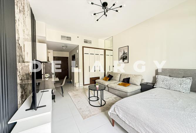 125656205 - Property Image 2