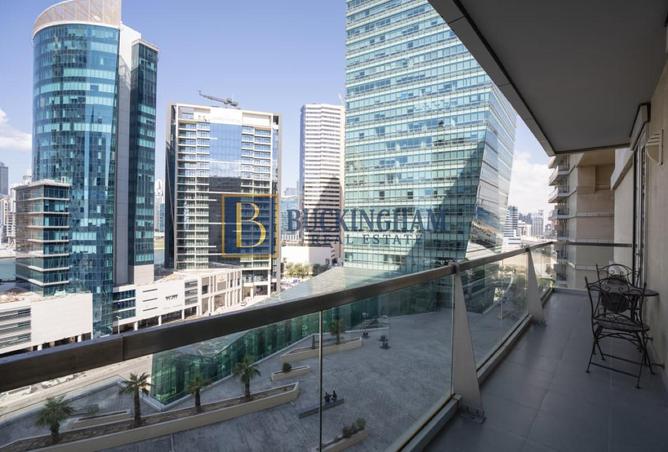125645944 - Property Image 3