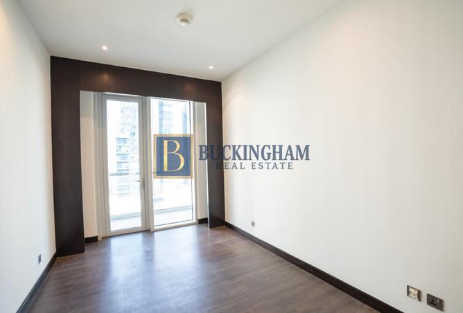 125645944 - Property Image 2