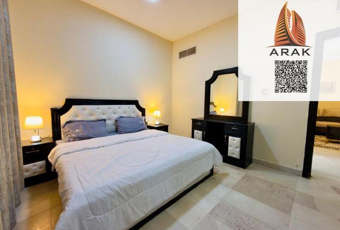 16267953 - صورة العقار 2