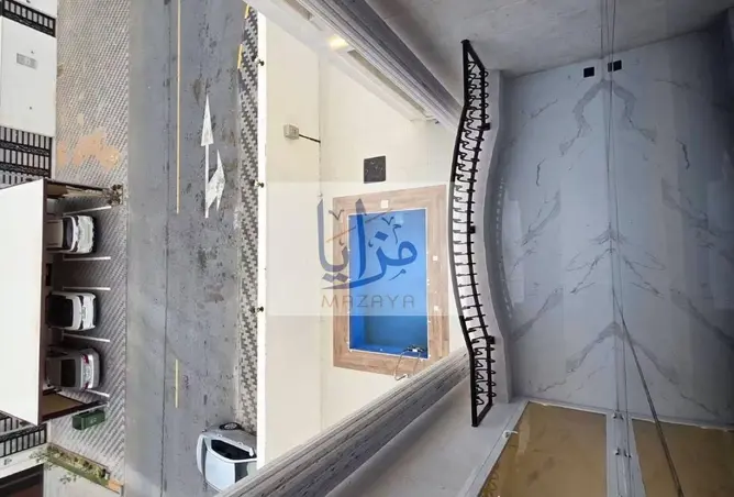 141435091 - Property Image 3