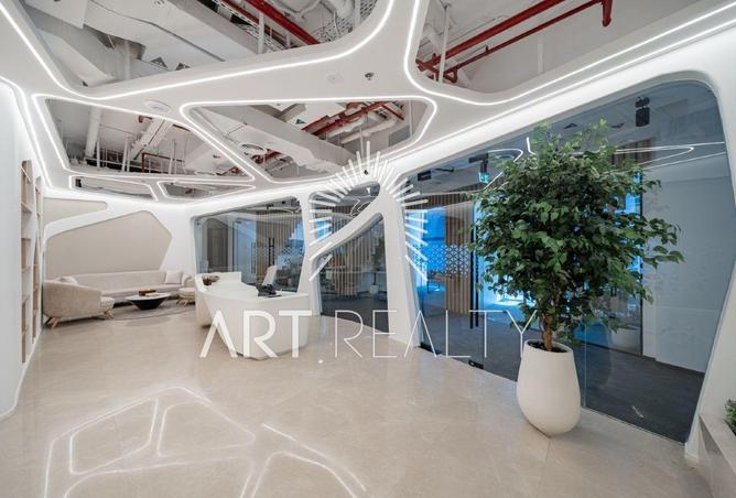 142827023 - صورة العقار 2