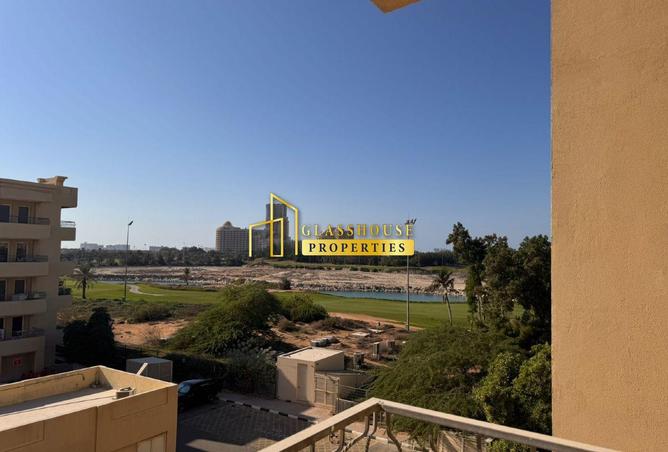 16009661 - Property Image 2