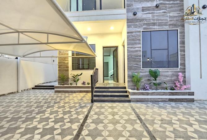 79005958 - صورة العقار 2