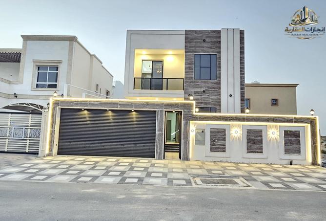 79005958 - الصورة الرئيسية للعقار