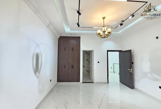 79005958 - صورة العقار 3