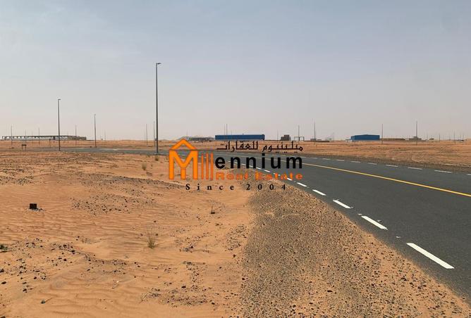 70669115 - صورة العقار 2