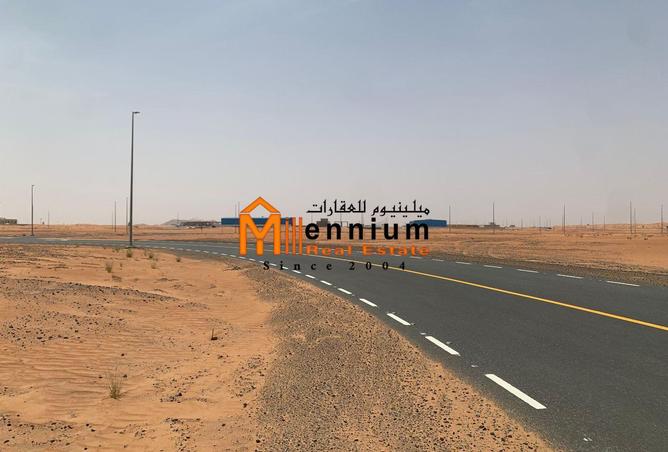 70669115 - صورة العقار 3