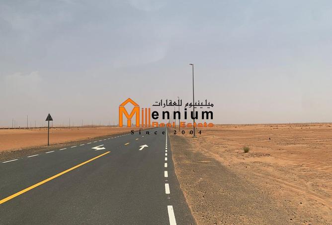 70669115 - الصورة الرئيسية للعقار