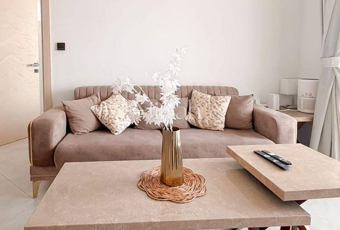 142355608 - Property Image 3