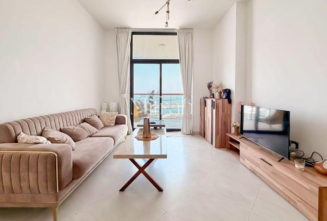 142355608 - Property Main Image