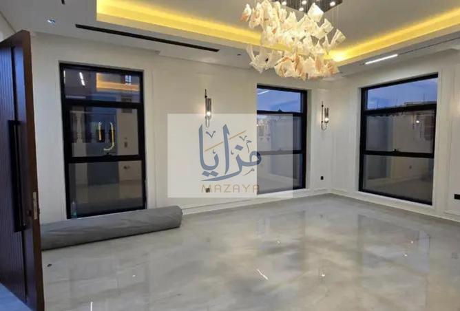 105551267 - Property Image 3