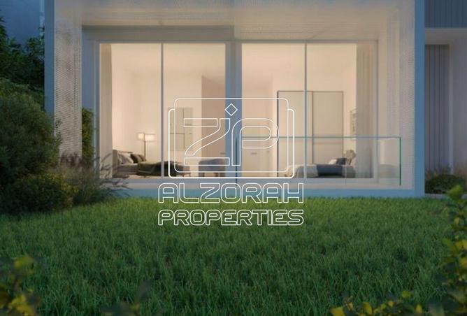 16042998 - Property Main Image