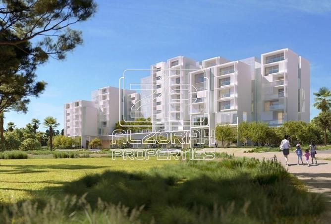 16042998 - Property Image 3