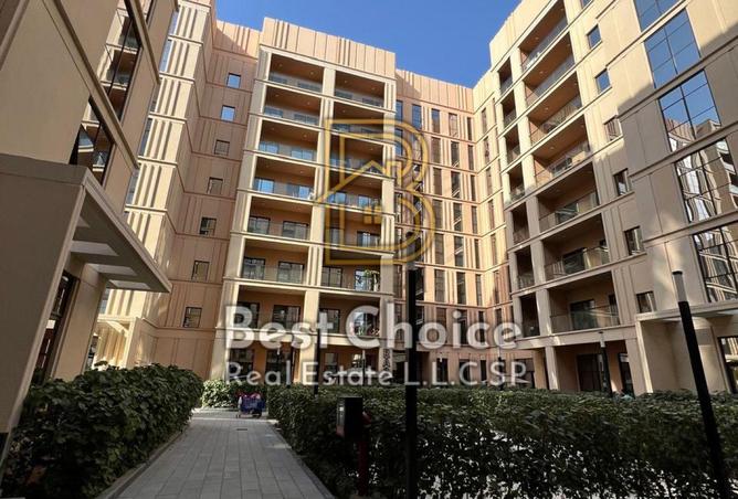 144601595 - الصورة الرئيسية للعقار