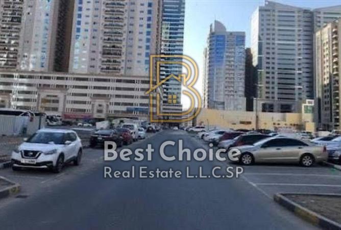 144601595 - صورة العقار 2