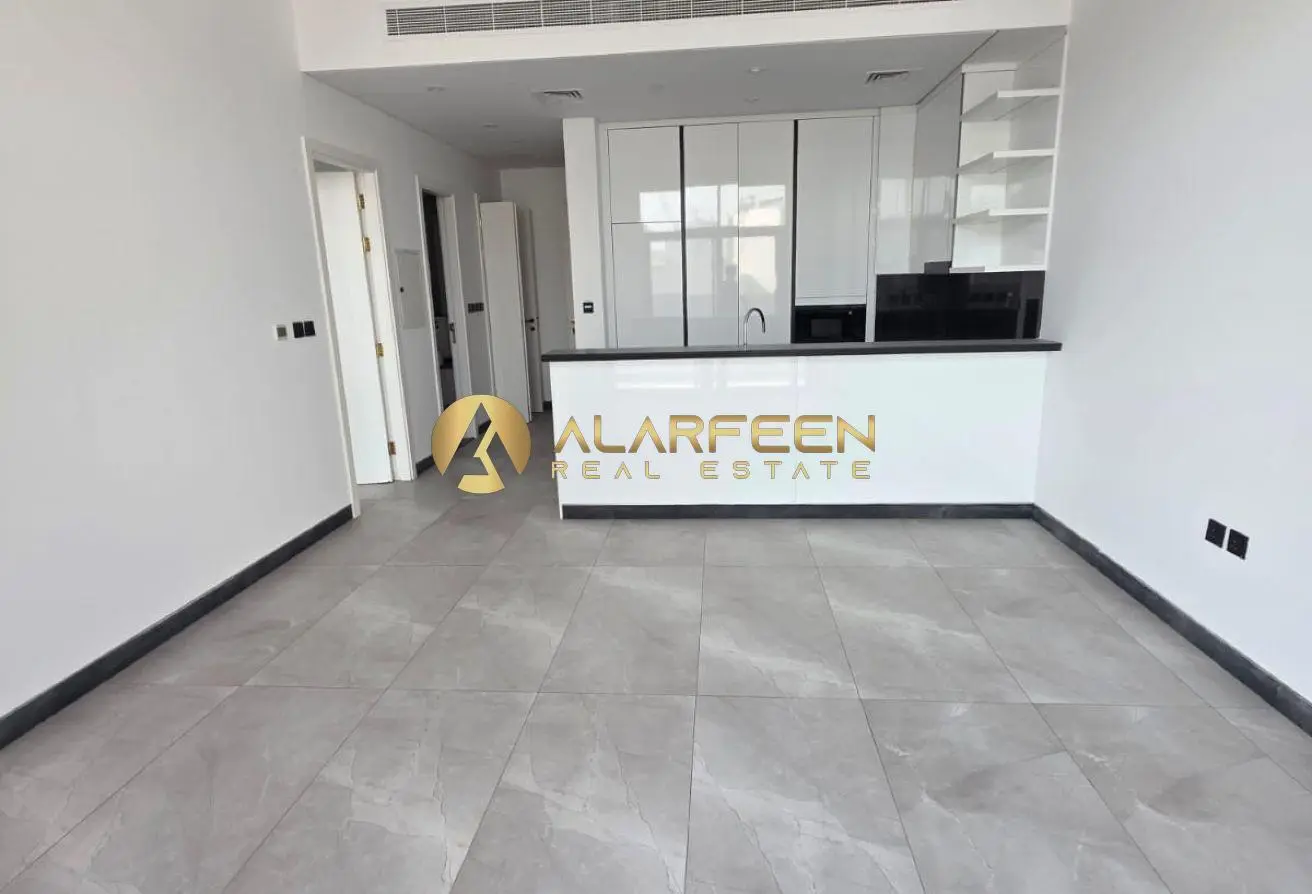 155081838 - Property Main Image