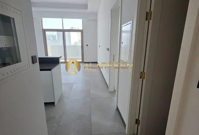 155081838 - Property Image 3