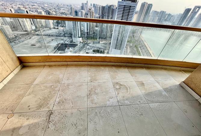 16211452 - Property Image 3