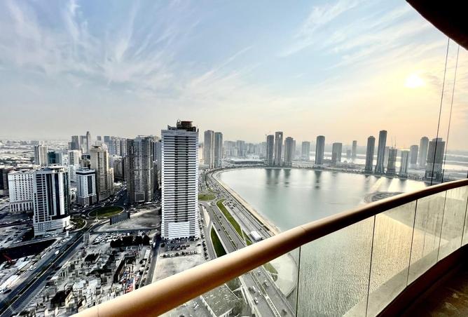 16211452 - Property Main Image