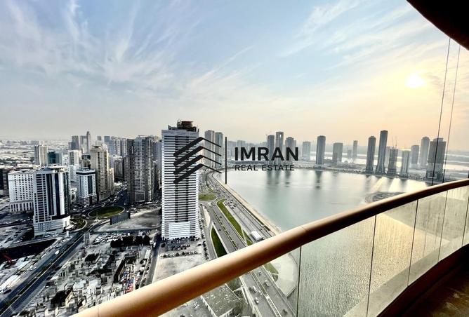 16211452 - Property Main Image