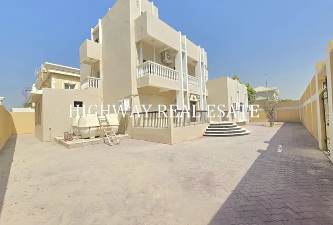 150483389 - Property Image 3