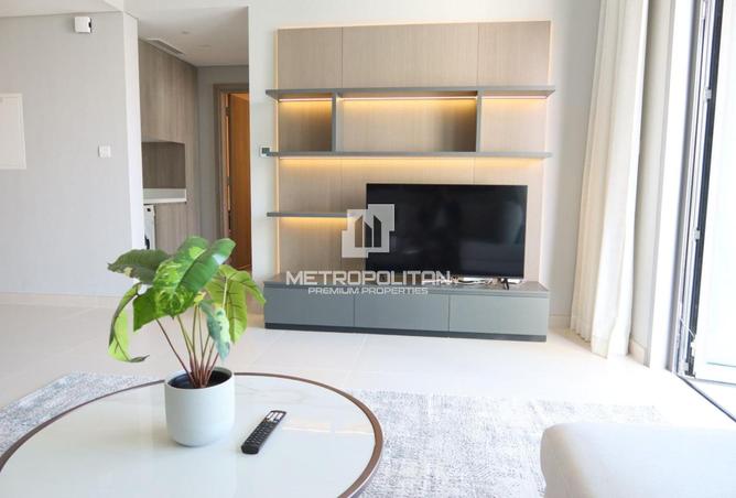 104253853 - Property Image 2