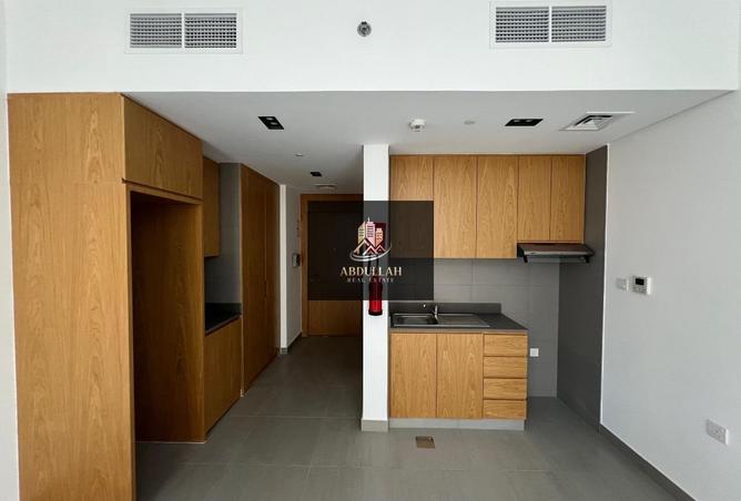 84486737 - Property Image 3