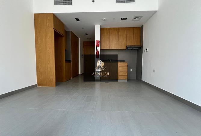 84486737 - Property Image 2